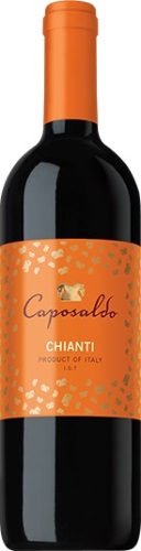 Caposaldo Chianti 750ml