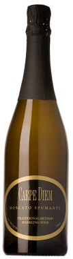 Brotherhood Moscato Carpe Diem 750ml