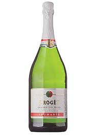 J. Roget Spumante 1.5Ltr