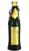 Gekkeikan Sake Horin 300ml