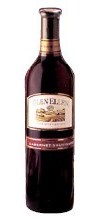 Glen Ellen Cabernet Sauvignon 750ml