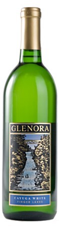 Glenora Classic Series Classic Cayuga White 1.5Ltr