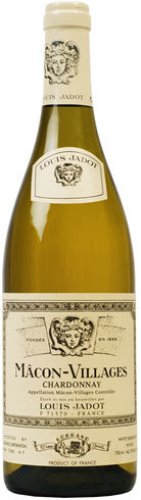 Louis Jadot Chardonnay 750ml