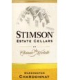 Stimson Estate Chardonnay 1.5Ltr