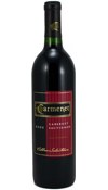 Carmenet Cabernet Sauvignon 750ml