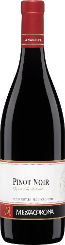 Mezzacorona Pinot Noir 1.5Ltr