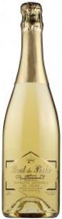 Brut De Peche Brut NV 750ml