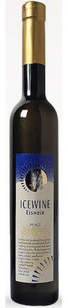 Schmitt Sohne Riesling Eiswein 500ml