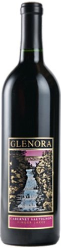 Glenora Cabernet Sauvignon 1.5Ltr
