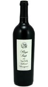 Stag's Leap Winery Cabernet Sauvignon 375ml