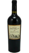 Chateau Souverain Cabernet Sauvignon 750ml