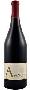 Acacia Pinot Noir A By 750ml