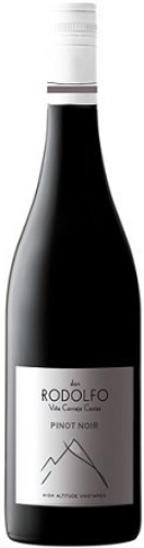 Vina Cornejo Costas Pinot Noir 750ml