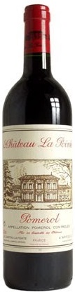 Chateau La Pointe Pomerol 2009 750ml