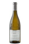 Concannon Vineyard Chardonnay Glen Ellen Reserve 750ml