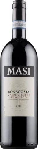 Masi Valpolicella Classico Bonacosta 750ml