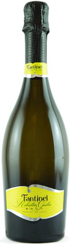 Fantinel Ribolla Brut 750ml