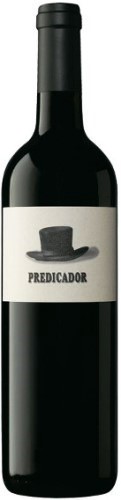 Benjamin Romeo Predicador Rioja 2013 750ml