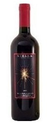 Stella Montepulciano D'abruzzo 2016 1.5Ltr