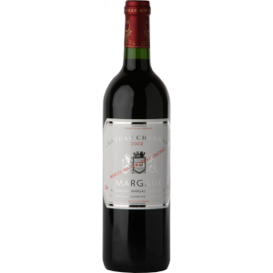 Chateau Charmant Margaux 2014 750ml