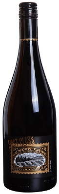 Benton Lane Pinot Noir First Class 2014 750ml