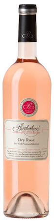 Brotherhood Dry Rose 1.5Ltr