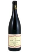 Domaine De La Guicharde Cotes Du Rhone Cuvee Genest 2016 750ml