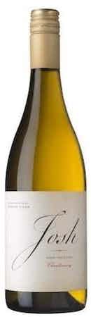 Joseph Carr Chardonnay Josh Cellars 750ml