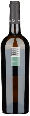 Mesa Giunco 2017 750ml