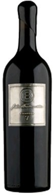 J. Bookwalter Chapter 7 Connor Lee Vineyard 2014 750ml