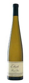 Etude Pinot Gris 2017 750ml