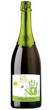 Kris Sparkling Cuvee 750ml