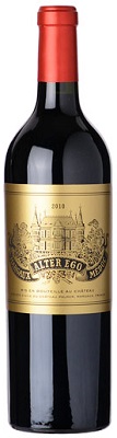 Alter Ego De Palmer Margaux 2016 750ml