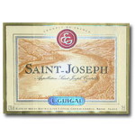 E. Guigal St. Joseph 2016 750ml