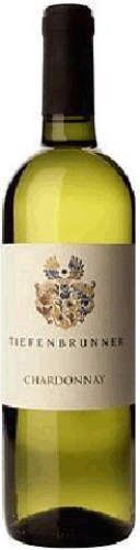 Tiefenbrunner Chardonnay Alto Adige - Sudtirol 2018 750ml