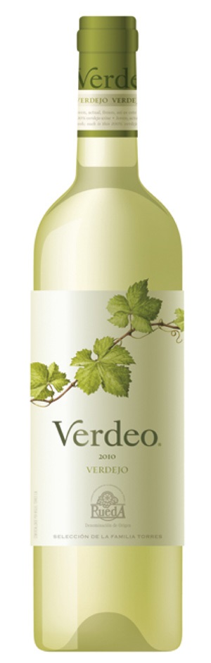 Torres Verdeo Verdejo 2018 750ml