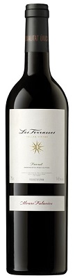 Alvaro Palacios Les Terrasses 2017 750ml