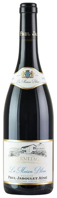 Paul Jaboulet Aine Hermitage La Maison Bleue 2016 750ml