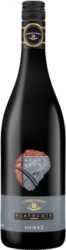 Tyrrell's Shiraz Rufus Stone 2016 750ml