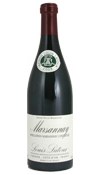 Louis Latour Marsannay Rouge 2017 1.5Ltr