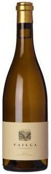 Failla Chardonnay 2018 750ml