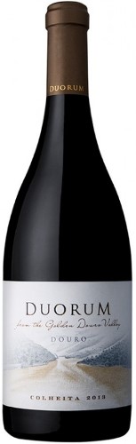 Joao Portugal Ramos Duorum Douro Colheita 2016 750ml