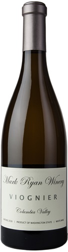 Mark Ryan Viognier 2018 750ml