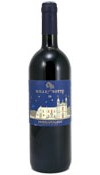 Donnafugata Contessa Entellina Mille E Una Notte 2016 750ml