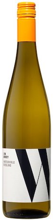 Jim Barry Riesling Watervale 2018 750ml