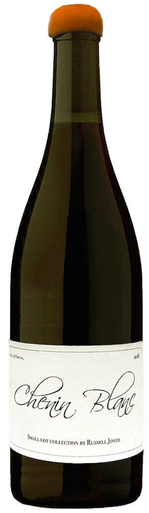 Joyce Chenin Blanc Massa Estate 2018 750ml