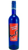 Twisted River Late Harvest Riesling 750ml