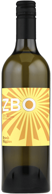 Brash Higgins Zibibbo 2019 750ml