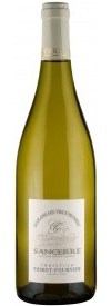 Vieux Pruniers Sancerre 2019 750ml