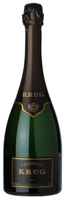 Krug Champagne Brut 2006 750ml